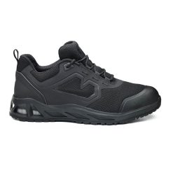 K-Young Shoe O1 SRC — półbuty bezpieczne Base Protection