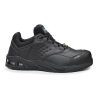K-Cross Shoe S3 ESD SRC — półbuty bezpieczne Base Protection