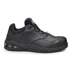 K-Cross Shoe S3 ESD SRC — półbuty bezpieczne Base Protection