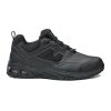 K-Up Shoe O2 ESD SRC — półbuty bezpieczne Base Protection