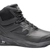 K-Up Mid Boot O3 FO SRC — trzewiki bezpieczne Base Protection