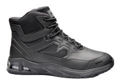 K-Up Mid Boot O3 FO SRC — trzewiki bezpieczne Base Protection