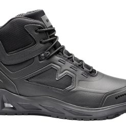K-Up Mid Boot O3 FO SRC — trzewiki bezpieczne Base Protection