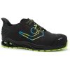 K-Flick Shoe S3S ESD HRO — półbuty bezpieczne Base Protection