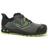 K-Twirl Shoe S1PS ESD HRO — półbuty bezpieczne Base Protection