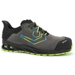 K-Twirl Shoe S1PS ESD HRO — półbuty bezpieczne Base Protection
