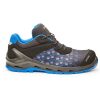 i-Robox Blue Shoe S3 ESD SRC — półbuty bezpieczne Base Protection
