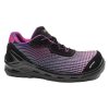 Arya Shoe S1P ESD SRC — półbuty bezpieczne Base Protection