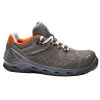 i-Tool Shoe SP ESD SRC — półbuty bezpieczne Base Protection