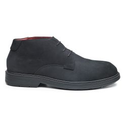 Orbit Shoe S3 ESD SRC — półbuty bezpieczne Base Protection