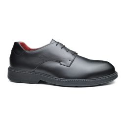 Cosmos Shoe S3 ESD SRC — półbuty bezpieczne Base Protection