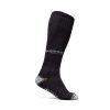 Skarpety ochronne Safety 400 Sock Long — półbuty bezpieczne Base Protection