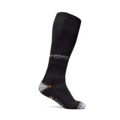 Skarpety ochronne Safety 400 Sock Long — półbuty bezpieczne Base Protection