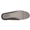 Wkładka ortopedyczna Super Comfort Footbed — półbuty bezpieczne Base Protection