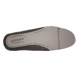 Wkładka ortopedyczna Super Comfort Footbed — półbuty bezpieczne Base Protection