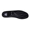 Wkładka do butów Dry'N Air Omnia Footbed — półbuty bezpieczne Base Protection
