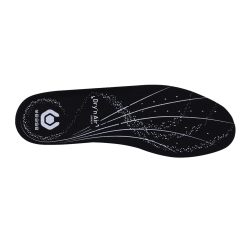 Wkładka do butów Dry'N Air Omnia Footbed — półbuty bezpieczne Base Protection