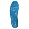 Dry'N Air Scan&Fit Omnia Low — półbuty bezpieczne Base Protection