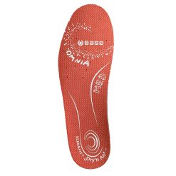 Wkładka ochronna Dry'N Air Scan&Fit Omnia Med — półbuty bezpieczne Base Protection