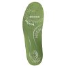 Dry'N Air Scan&Fit Omnia High — półbuty bezpieczne Base Protection