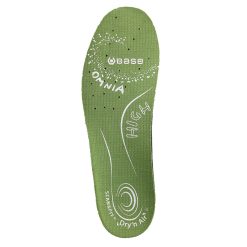Dry'N Air Scan&Fit Omnia High — półbuty bezpieczne Base Protection