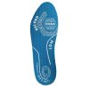 Dry'N Air Scan&Fit Record Low — półbuty bezpieczne Base Protection