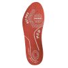 Wkładka ochronna Dry'N Air Scan&Fit Record Med — półbuty bezpieczne Base Protection