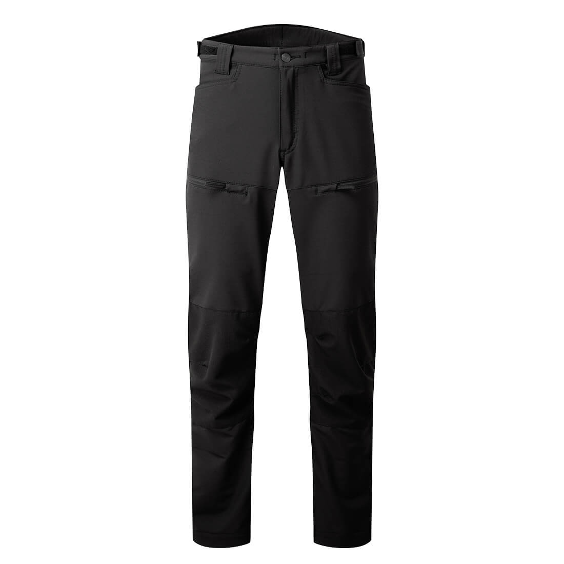 Spodnie trekkingowe WX2 Eco Stretch CD844 Portwest