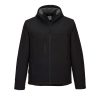 Kurtka softshell KX362 Portwest
