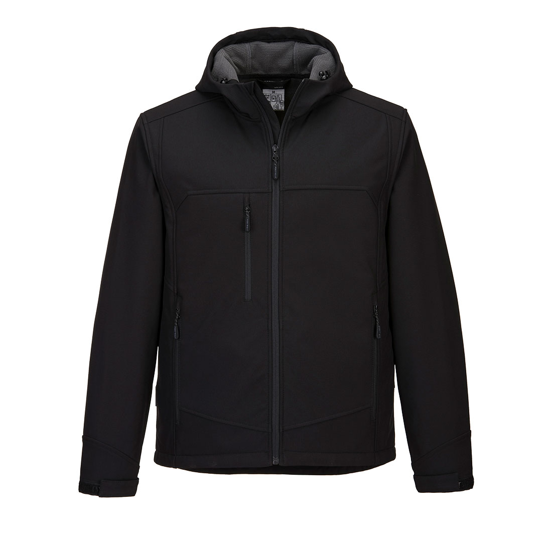 Kurtka softshell KX362 Portwest