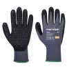 Rękawica Dermiflex Plus A351 Portwest