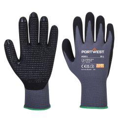 Rękawica Dermiflex Plus A351 Portwest