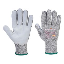 Rękawica antyprzecięciowa Razor - Lite A630 Portwest