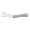 Rękaw antyprzecięciowy 14 cali (35cm) A689 Portwest