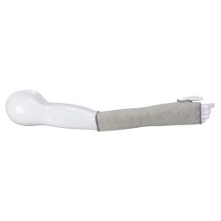 Rękaw antyprzecięciowy 14 cali (35cm) A689 Portwest