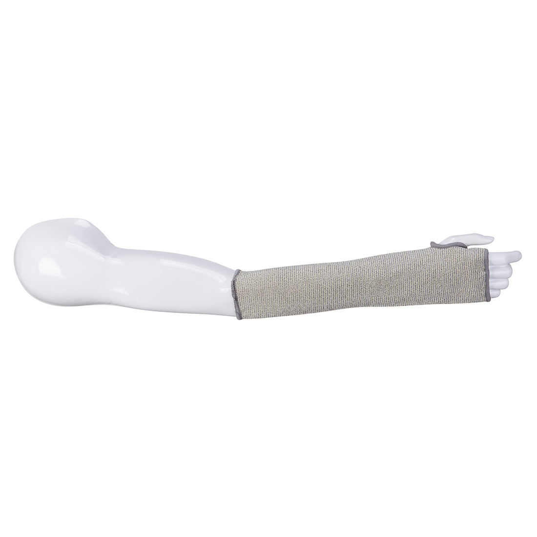 Rękaw antyprzecięciowy 14 cali (35cm) A689 Portwest