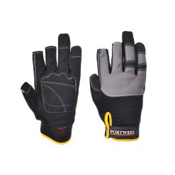 Rękawica Powertool Pro A740 — Portwest A740 Portwest