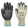 Rękawice Arc Grip 13E A783 — Portwest A783 Portwest