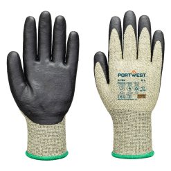 Rękawice Arc Grip 13E A783 — Portwest A783 Portwest