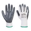 Grip 13 Nitrile Glove (PK12) AB310 Portwest