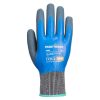 Rękawica antyprzecięciowa Liquid Pro HR AP81 Portwest