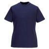 T-shirt damski B192 — Portwest B192 Portwest