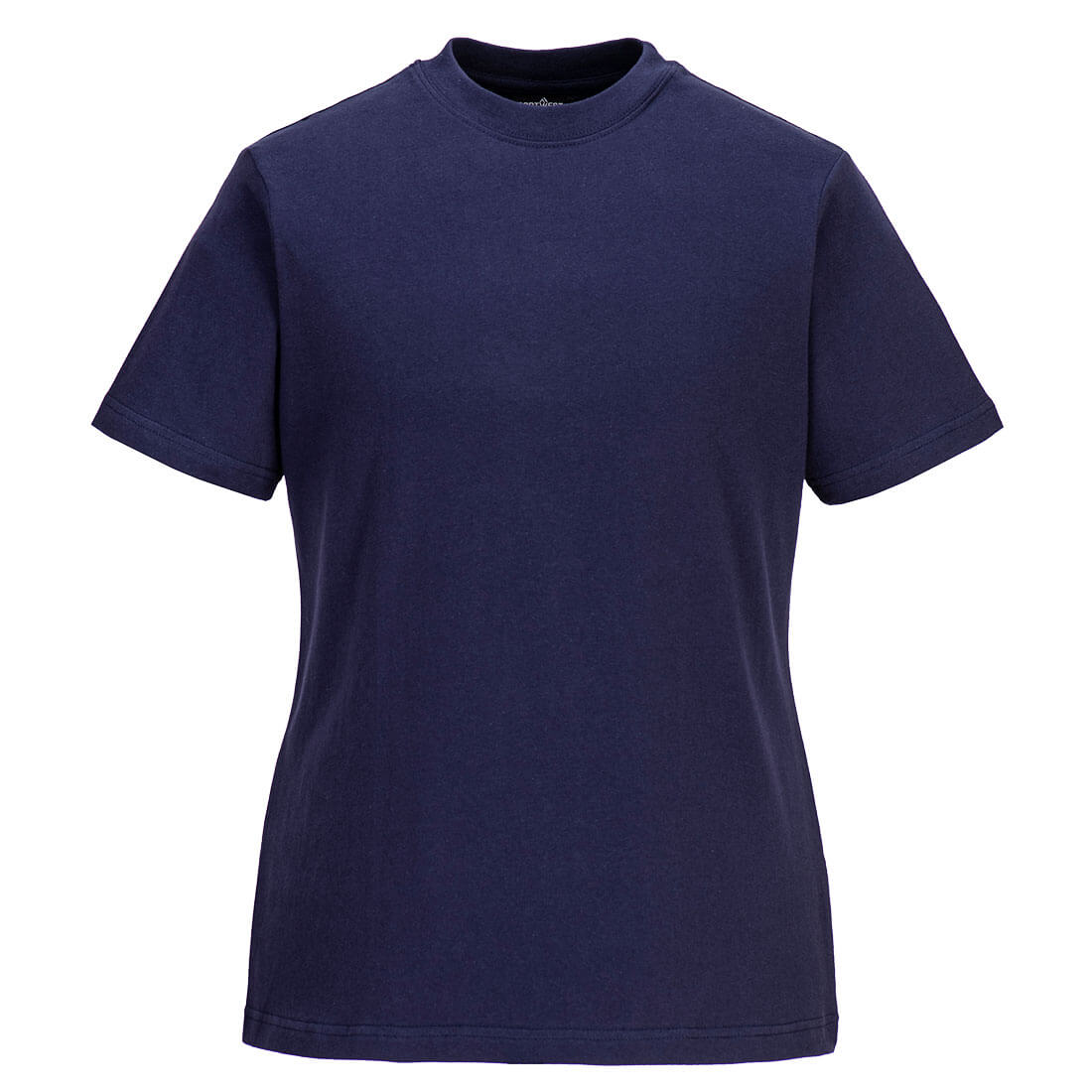T-shirt damski B192 — Portwest B192 Portwest