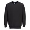 Bluza Roma B300 Portwest