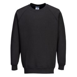 Bluza Roma B300 Portwest