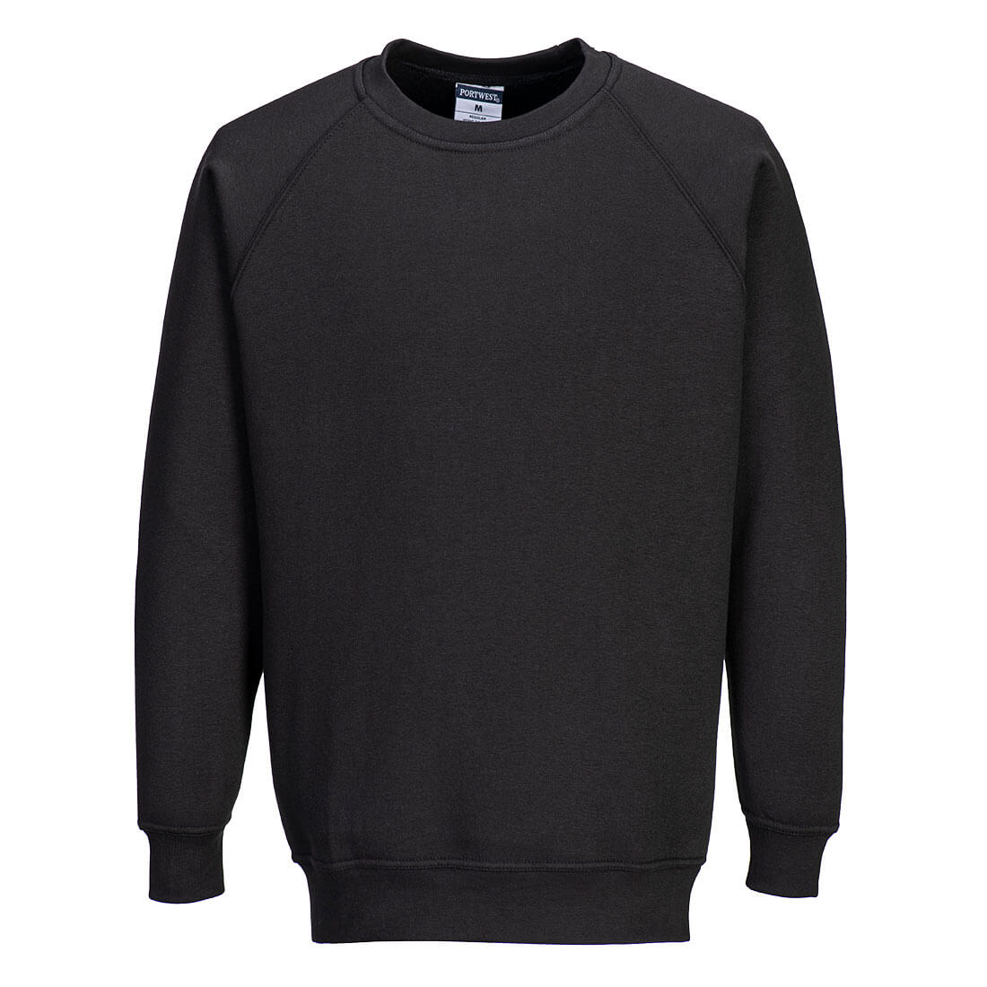 Bluza Roma B300 Portwest