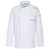 Bluza kucharska C835 — Portwest C835 Portwest