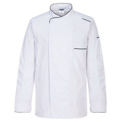 Bluza kucharska C835 — Portwest C835 Portwest