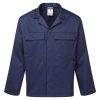 Bluza robocza Mayo z czterema kieszeniami C859 — Portwest C859 Portwest