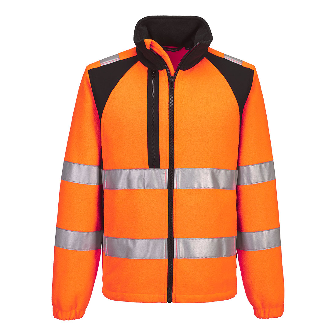 Polar ostrzegawczy WX2 Eco CD807 Portwest